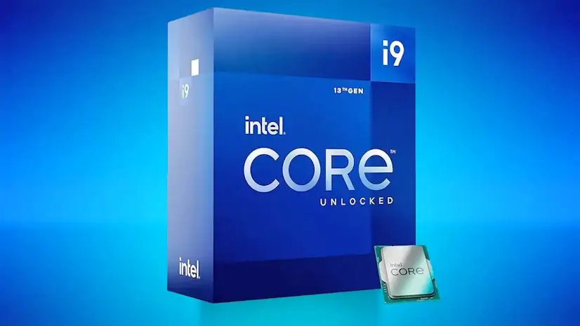 Informático Bonanza - Montaje Procesadores Intel Gaming PC Bonanza